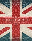 The Gilbert Scott Book of British Food (eBook, ePUB)