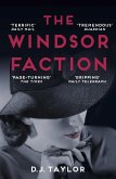 The Windsor Faction (eBook, ePUB)