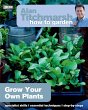 Alan Titchmarsh How to Garden: Grow... - Bild 1