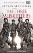 The Three Musketeers (eBook, ePUB) - Bild 1