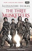 The Three Musketeers (eBook, ePUB) The Three Musketeers (eBook, ePUB)
