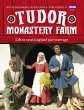 Tudor Monastery Farm (eBook, ePUB) - Bild 1