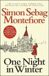 One Night in Winter (eBook, ePUB) - Bild 1