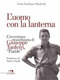 L'uomo con la lanterna (eBook, ePUB)