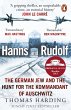 Hanns and Rudolf (eBook, ePUB) - Bild 1