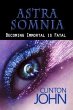 Astra Somnia (eBook, ePUB) - Bild 1