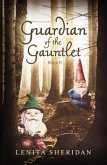 Guardian of the Gauntlet, Book II (eBook, ePUB)