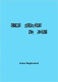 Come Scrivere Un Libro (eBook, ePUB)