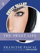 The Sweet Life 4: Secrets and... - Bild 1