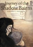 Journey of the Shadow Bairns (eBook, ePUB)