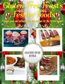 Gluten Free Feast's Festive Foods (eBook, ePUB)