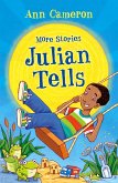 More Stories Julian Tells (eBook, ePUB)