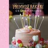 Primrose Bakery Celebrations (eBook, ePUB)