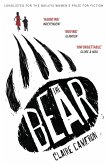 The Bear (eBook, ePUB)