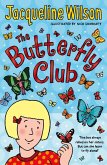 The Butterfly Club (eBook, ePUB)