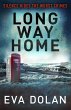 Long Way Home (eBook, ePUB) - Bild 1