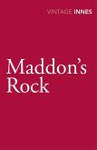 Maddon's Rock (eBook, ePUB)