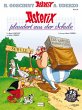 Asterix plaudert aus der Schule /... - Bild 1