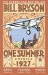 One Summer (eBook, ePUB) - Bild 1