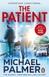 The Patient (eBook, ePUB) - Bild 1