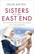 Sisters of the East End (eBook, ePUB) - Bild 1