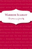 Warrior Scarlet (eBook, ePUB)