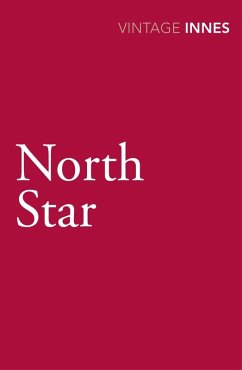 Cover North Star (eBook, ePUB)