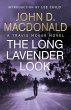 The Long Lavender Look: Introduction by... - Bild 1