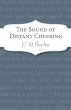 The Sound Of Distant Cheering (eBook,... - Bild 1