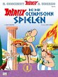 Asterix bei den Olympischen Spielen /... - Bild 1