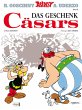 Das Geschenk Cäsars / Asterix Bd.21... - Bild 1