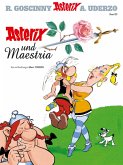 Asterix und Maestria / Asterix Bd.29 (eBook, ePUB)