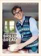 Brilliant Bread (eBook, ePUB) - Bild 1