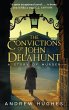 The Convictions of John Delahunt... - Bild 1