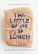 The Little Book of Lunch (eBook, ePUB) - Bild 1