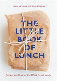 The Little Book of Lunch (eBook, ePUB)