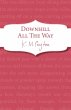 Downhill All The Way (eBook, ePUB) - Bild 1
