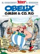 Obelix GmbH & Co. KG / Asterix Bd.23... - Bild 1