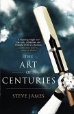 The Art of Centuries (eBook, ePUB)