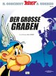 Der große Graben / Asterix Bd.25... - Bild 1