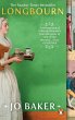 Longbourn (eBook, ePUB) - Bild 1