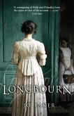 Longbourn (eBook, ePUB)