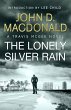 The Lonely Silver Rain: Introduction by... - Bild 1