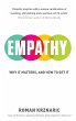 Empathy (eBook, ePUB) - Bild 1