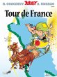 Tour de France / Asterix Bd.6 (eBook,... - Bild 1
