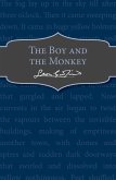 The Boy and the Monkey (eBook, ePUB)