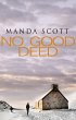 No Good Deed (eBook, ePUB) - Bild 1