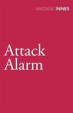 Attack Alarm (eBook, ePUB) Attack Alarm (eBook, ePUB)