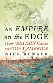 An Empire On The Edge (eBook, ePUB) An Empire On The Edge (eBook, ePUB)