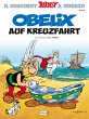 Obelix auf Kreuzfahrt / Asterix Bd.30... - Bild 1